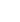 search icon